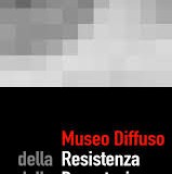 Museo Diffuso, Museo Interattivo: il caso di Torino