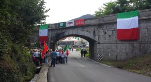 14 agosto 1944 – 14 agosto 2014. Il significato di una commemorazione